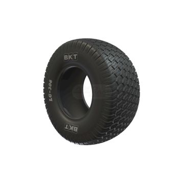 BKT LG306 TL Arma Turf tire