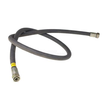 Hadica hydraulická 25 MPa M27x1,5