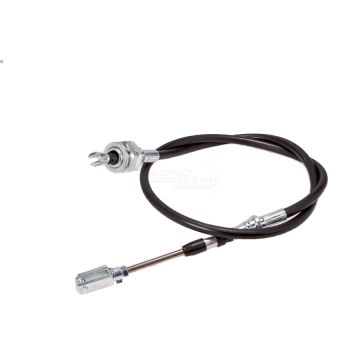 Hydraulisches Steuerkabel.MITA-1220mm GRENN