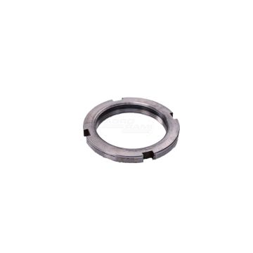 Matice 70x2RH 123/5165277