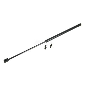 Actionneur à gaz 30/870-63, 870-543, 24/874-29 L-585/287mm. F150N 3902140M1 , 82001505 Bepco