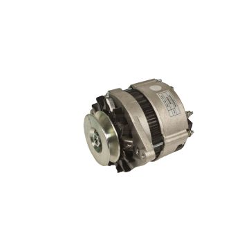 Alternator SJD-0508 62/920-16