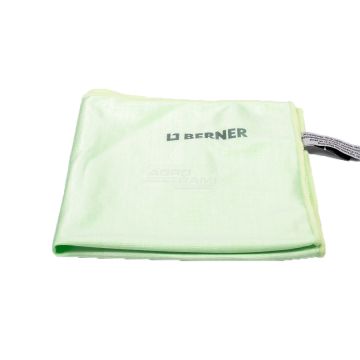 Micro Stretch Glass Cloth