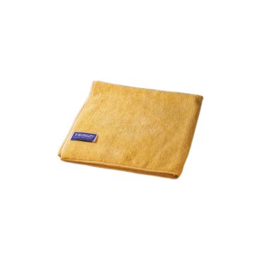 POLISHING TOWEL 40X40