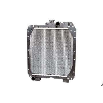 Vodní chladič 54/150-284 NEW HOLLAND