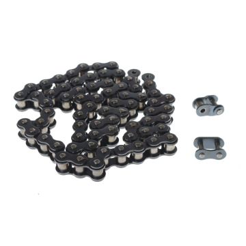 Reťaz výťahovej závitovky, L-110cm CL-6087450