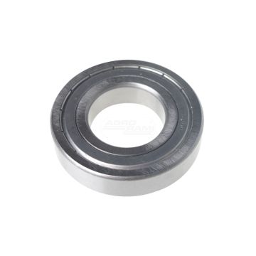 ložisko EIB 6208 ZZ