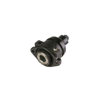Brake cylinder 22/413-56 fi-85