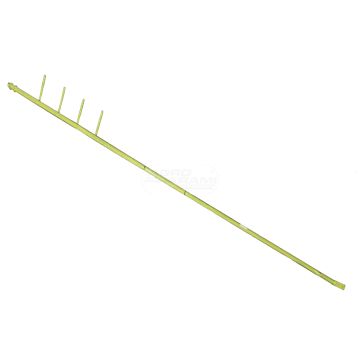 Prsty 4,2 m (5 prstů)