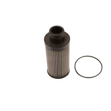 Hydraulikfilter HIFI FILTER SH 55164