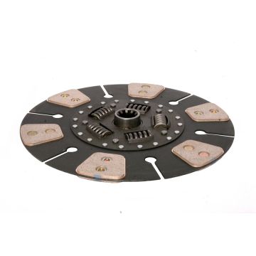 Disc sprz.25/221-60e 3315