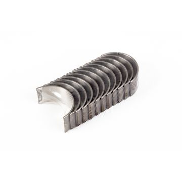 Sada kľukových ložísk. 25/3-26b 3056879R11(X6), 3056879R11X6, Bepco