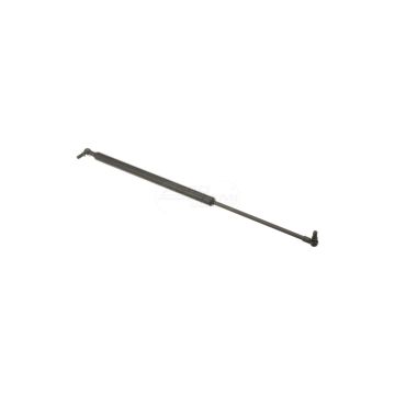 300N Heckscheiben-Gasantrieb