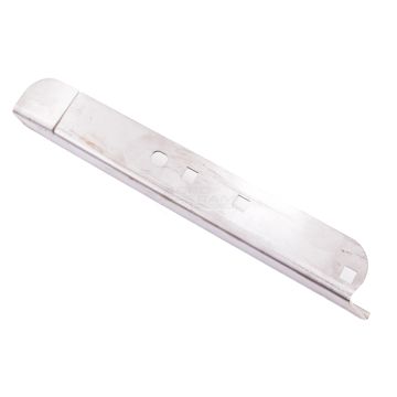 Long right paddle LR10 L-280