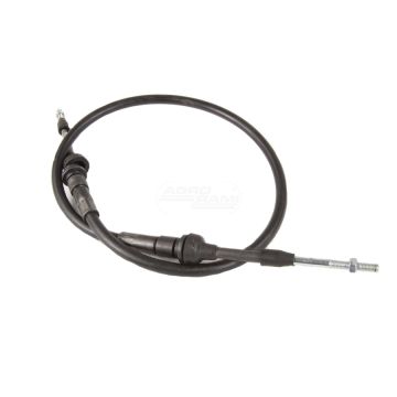 DEMI-CÂBLE DE VITESSE L-1000