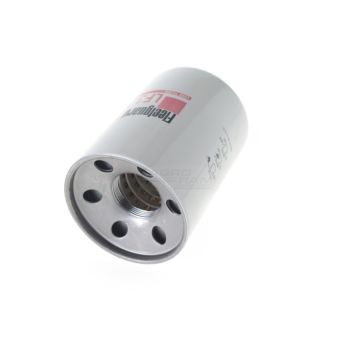 Ölfilter HIFI FILTER SO 10006