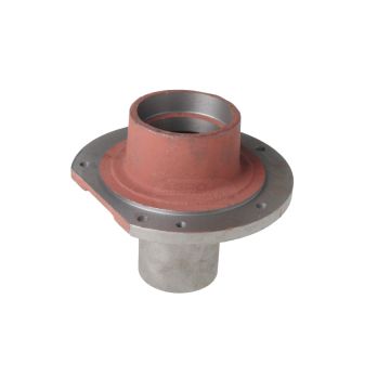 Rukáv A2521145, 2521145