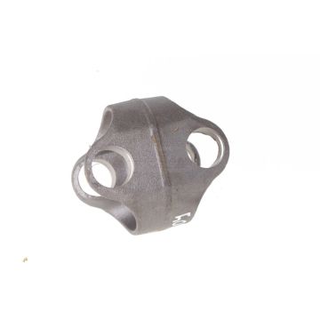 Dvojitá vidlica 931447 930856/Z Zetor