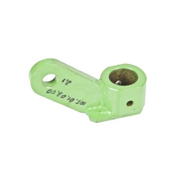 SVAŘOVANÁ HLAVA (Z010/2)