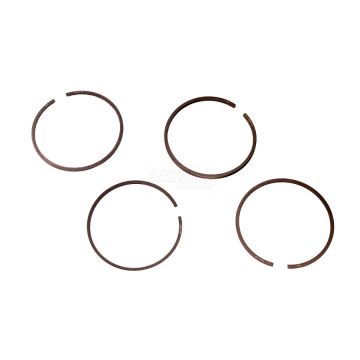 Jeu d'anneaux 20/34-80b