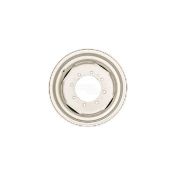 Ráfik 11x20 (8 otvorov) (ET=0) A2