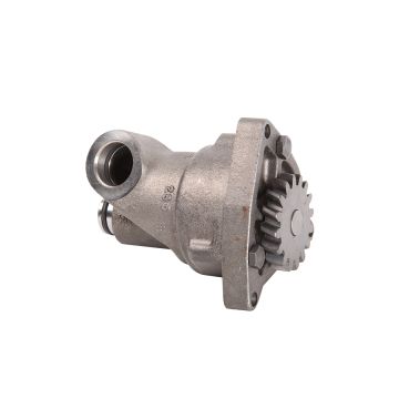 Pump 24/90-44 VPD1075