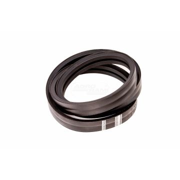 Pás HARVEST CL-6672490