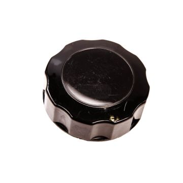 Uzáver palivovej nádrže 904001622 Zetor