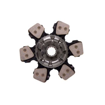 Tarcza sp.30/221-412E