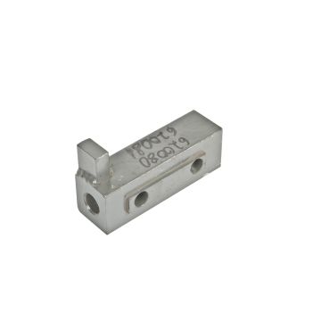 Rechter Spannknöchel 554304009500