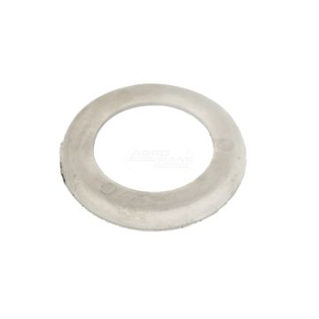 Tesnenie hriadeľa 5211000340