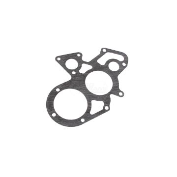 Wasserpumpendichtung. 201-8745,2018745411 CAT G POLGASKET