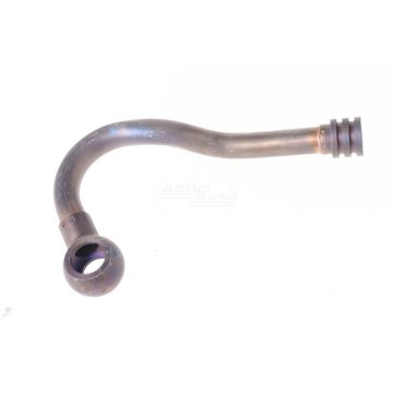 Trubica 72010720 Zetor