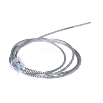 Sada kabelů 526916068000 527016068000/S SIPMA