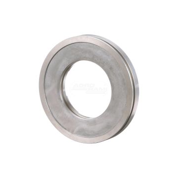 Embrayage de prise de force