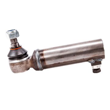Gemeinsame 26/495-194 ER350488 , RE46000 ROTA