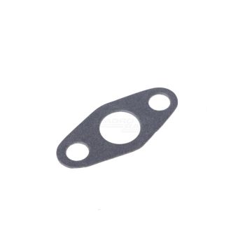 Siegel 49310046 POLGASKET