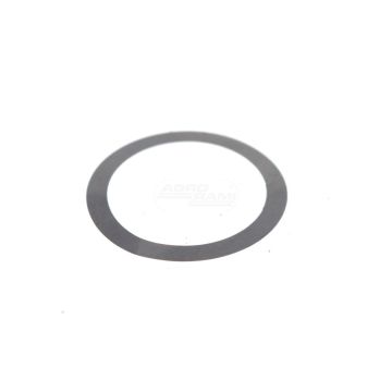 Polster 25x45x0,1 5223890070/S SIPMA
