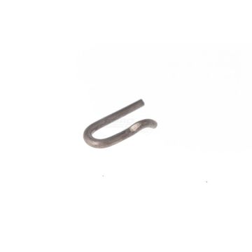 Splint 891827M1