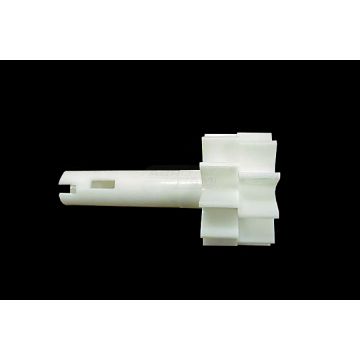 Válec na setí hrubých semen P ORIGINÁL