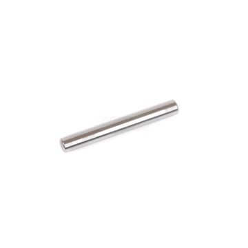Nadel 3429404M1