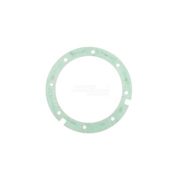 Tuleň 78153127 ČESKÝ VÝROBOK