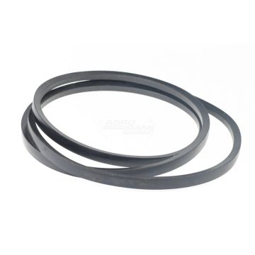 pás NEPTUN 25x4300/Ż STOMIL