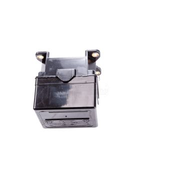 MTZ 12/24 power switch