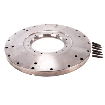 Complete clutch cover ZSM Chełmno 46411220