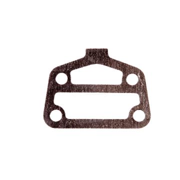 Dichtung Filtergehäuse b122019 CAT413-1