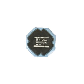 Cartouche de réparation