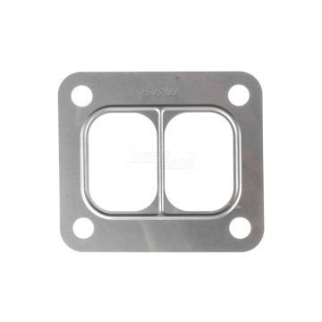 Tesnenie pre turbodúchadlo R123572 MAHLE | CLEVITE