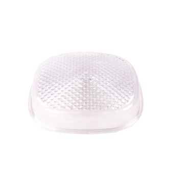 Biele tienidlo 45/1913-220 jcb