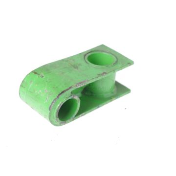 Konzole I 721409001007 7214090281